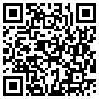 QR Code for C & M Tool & Die in Springfield, MO 65802