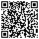 QR Code for Calvary Temple in Fredericktown, MO 63645