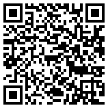 QR Code for Campbell's Tax & Bookkeeping Services in Versailles, MO 65084