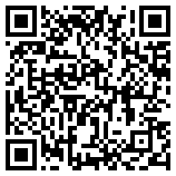 QR Code for Cardin's Flooring Outlet in Springfield, MO 65804