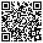 QR Code for Carft Tech in Mexico, MO 65265