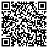 QR Code for Casey's General Store in Caruthersville, MO 63830