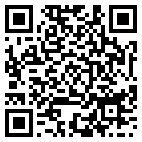 QR Code for Central Bank in Camdenton, MO 65020