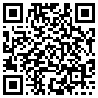 QR Code for Central Self Storage in Springfield, MO 65802