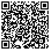 QR Code for County of Chariton in Keytesville, MO 65261
