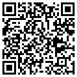 QR Code for Charter Communications in Kimmswick, MO 63053