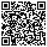 QR Code for Chateau Girardeau in Cape Girardeau, MO 63703