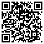QR Code for Chau's Alteratns in Independence, MO 64055