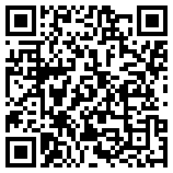QR Code for Chimney Tech in Kansas City, MO 64101