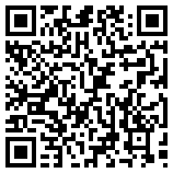 QR Code for China King in Saint Louis, MO 63126