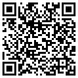 QR Code for Circle BR Construction in Potosi, MO 63664