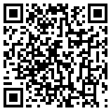 QR Code for City & County Tree Services in Ballwin, MO 63021