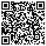 QR Code for City of Columbia - Park and Recreation Department in Columbia, MO 65201