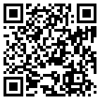QR Code for Clarklift in Cape Girardeau, MO 63701