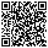 QR Code for Classic Tan & Fitness Center in Chaffee, MO 63740