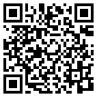 QR Code for Clock Nook in Concordia, MO 64020