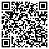 QR Code for Colonial Nursery in Blue Springs, MO 64014