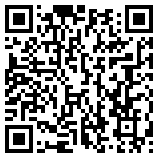 QR Code for Comer's Muffler Center in Joplin, MO 64804