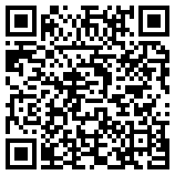 QR Code for Comm-Tech Computer Services in Saint Charles, MO 63301
