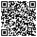 QR Code for Companion Animal Hospital in Montgomery City, MO 63361