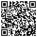 QR Code for Complete Auto Repair Foreign & Domestics in Ballwin, MO 63011