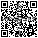 QR Code for Connelly Roofing & Exteriors in Saint Louis, MO 63122