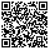 QR Code for Connie Sweeney PHD in Kansas City, MO 64114