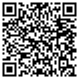 QR Code for Koch Corey A in ELLINGTON, MO 63638