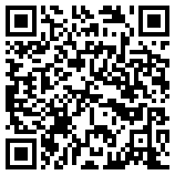 QR Code for Creative Days Art Studio in Columbia, MO 65203