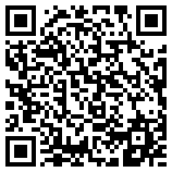QR Code for Creative Performance in Independence, MO 64052
