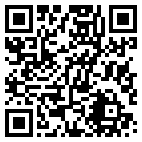 QR Code for Crowe Cafe in Tina, MO 64682