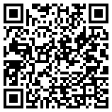 QR Code for Culver's in Springfield, MO 65804