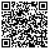 QR Code for Custom Cellular in Saint Charles, MO 63301
