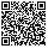 QR Code for Darin Minkin in Saint Louis, MO 63122