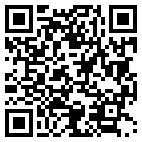QR Code for Dcmc llc in Saint Charles, MO 63301