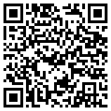QR Code for Decorations Unlimited in Saint Louis, MO 63125