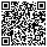 QR Code for Degraffenreid in Jefferson City, MO 65101