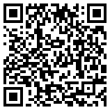QR Code for Demitasse Coffe and Tea in Saint Louis, MO 63110
