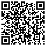 QR Code for Dierbergs in Saint Charles, MO 63303