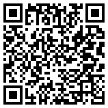 QR Code for Digital Solutions in Independence, MO 64052