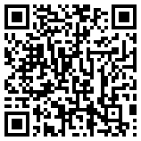QR Code for Dirt Cheap in Arnold, MO 63010