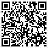 QR Code for Dobbins Construction - Travis in Gravois Mills, MO 65037