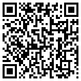 QR Code for Dowd's Catfish House in Lebanon, MO 65536