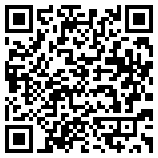 QR Code for Sciortino WM J MD in Saint Louis, MO 63125