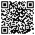 QR Code for Earl's for Hair in Saint Louis, MO 63132