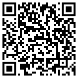 QR Code for East Prairie R2 School District in East Prairie, MO 63845