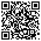 QR Code for Echols in Bismarck, MO 63624