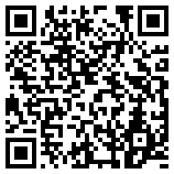 QR Code for Ellis Timothy S Dvm in Wentzville, MO 63385