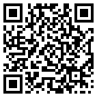 QR Code for Emfluence llc in Kansas City, MO 64105
