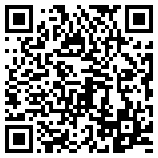 QR Code for Enterprise Communications in Lees Summit, MO 64064